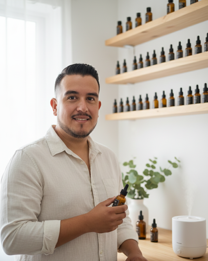 Jesús Cruz Velázquez